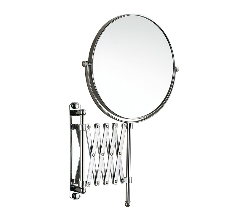 WT-1070 Face-painting Mirror