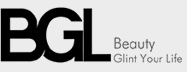 مصنع مجموعة أجهزة الحمام والشركة المصنعة - BGL