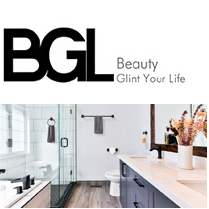 GBL Beauty Glint Your Life