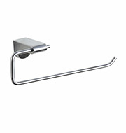 17900 Euorpean Design Zinc Alloy Chrome Bathroom Accessory Set