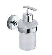 18000 Bathroom Accessories Set