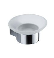 18200 Promotional Zinc Alloy Chrome Wall Mounted Finishing Bathroom Accessories