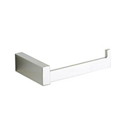 19600 Factory Shop Online Modern Bathroom Accessories