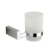 19600 Factory Shop Online Modern Bathroom Accessories