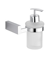 19600 Factory Shop Online Modern Bathroom Accessories