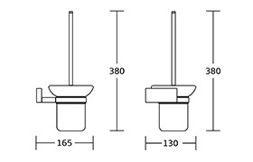 19600 Factory Shop Online Modern Bathroom Accessories