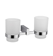 19600 Factory Shop Online Modern Bathroom Accessories