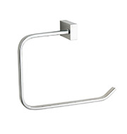 19600 Factory Shop Online Modern Bathroom Accessories