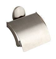 Zinc Bathroom Accessories 