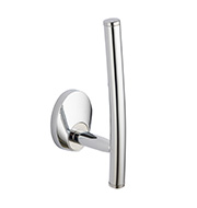 Zinc Bathroom Accessories 