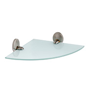 Zinc Bathroom Accessories 