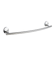 Zinc Bathroom Accessories 