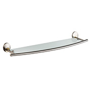 Zinc Bathroom Accessories 