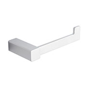 20800 Popular Unique Design Zinc Alloy Chrome Finishing Wall Mounted Modern Bathroom Accessories Set