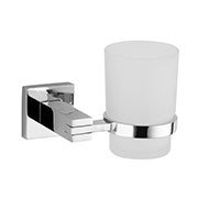 20900 Customized Luxury Bathroom Design Zinc Alloy Chrome Finishing Bathroom Sanitary Items Wall Mounted Bath Hardware Set