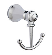 21800 USA Direct Marketing Customized Factory Zinc Alloy ORB Finishing Bathroom Sanitary Items Wall Mounted Bath Hardware Accessories