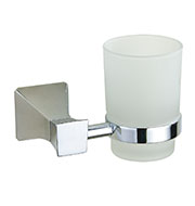 22300 Bathroom Accessories Set