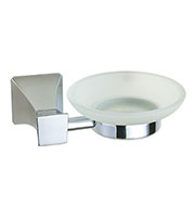 22300 Bathroom Accessories Set