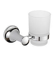 50300 Bathroom Accessories Set