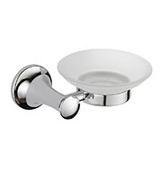 50300 Bathroom Accessories Set