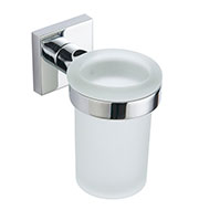 50900 Bathroom Accessories Set