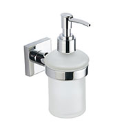 50900 Bathroom Accessories Set