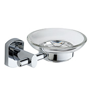 60500 Bathroom Accessories Set