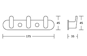 6053 Hooks