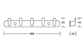 6053 Hooks