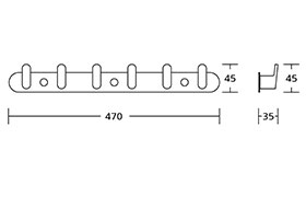 6053 Hooks