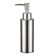 621 Soap Dispenser