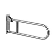 7W009 U-shaped Handrail