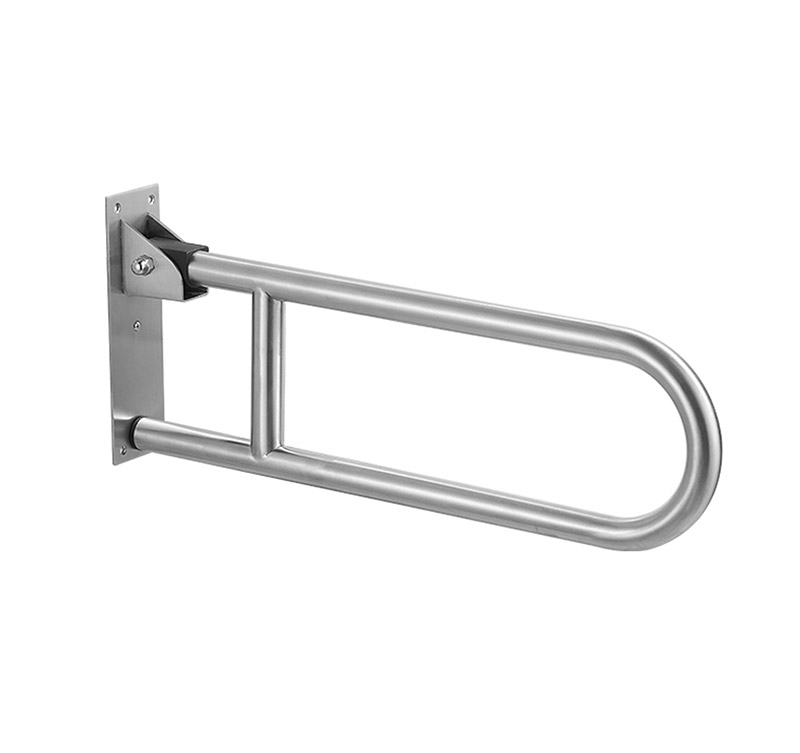 7W009 U-shaped Handrail