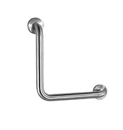 7W033 90° Handrail