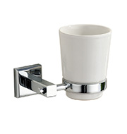 80500 Factory Direct Supplier B Rass Bathroom Accessory Sets