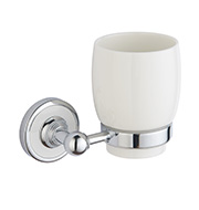 90700 Bathroom Accessories Set