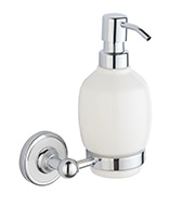 90700 Bathroom Accessories Set