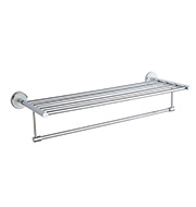 90700 Bathroom Accessories Set