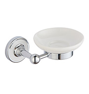 90700 Bathroom Accessories Set