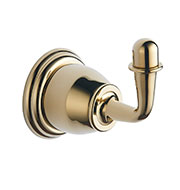 90800 Bathroom Accessories Set