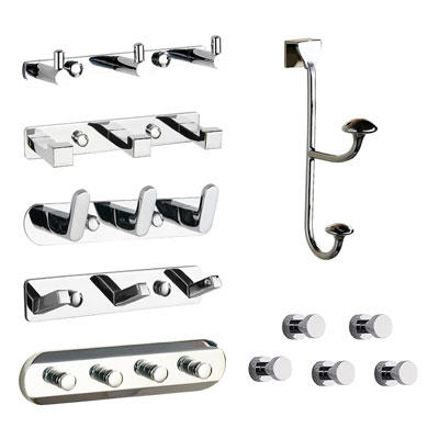 Basic Hooks manufacturer