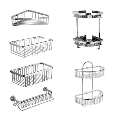 Corner Basket manufacturer