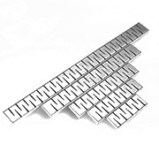 D7681 Shower Drain
