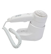 D9028 Hair Dryer