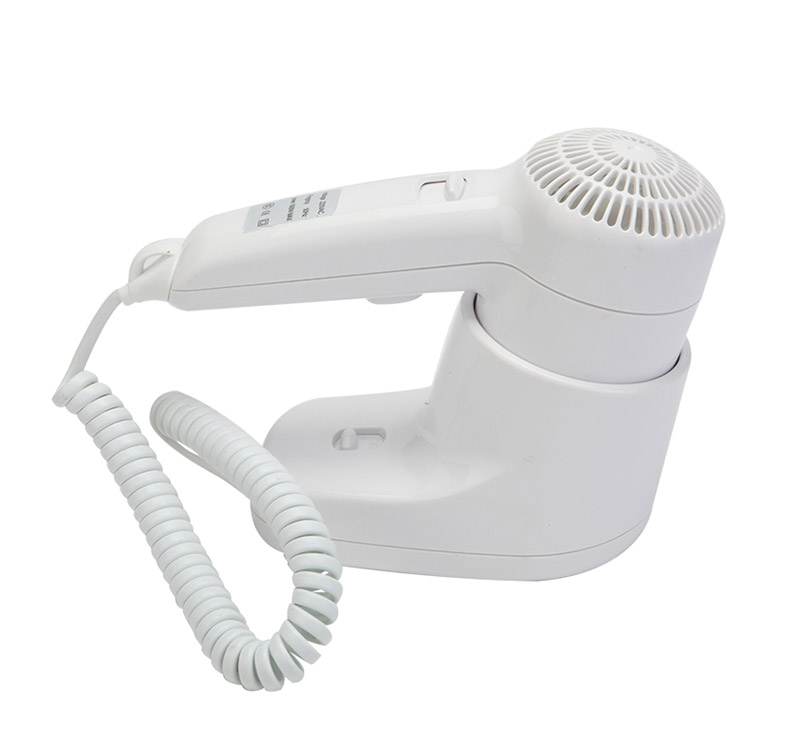 D9028 Hair Dryer