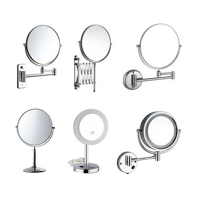 Face Mirror manufacturer