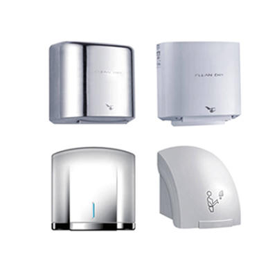 Hand Dryer manufacturer