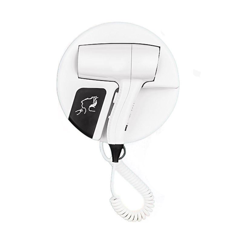 HSD-90266 Hair Dryer