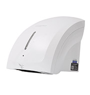 HSD-A1002 Hand Dryer