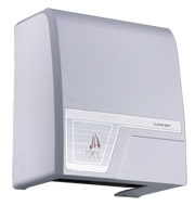 HSD-A9088 Hand Dryer